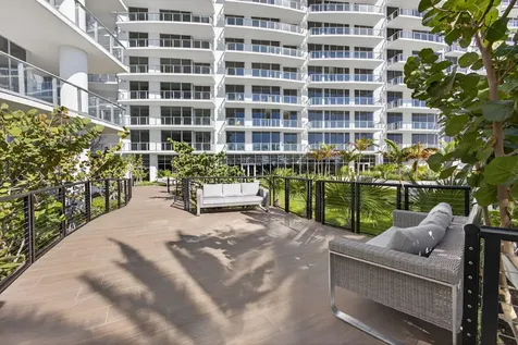 220 Lake Shore Drive Lake Park FL 33403
