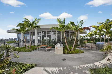 220 Lake Shore Drive Lake Park FL 33403