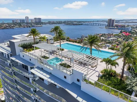 220 Lake Shore Drive Lake Park FL 33403