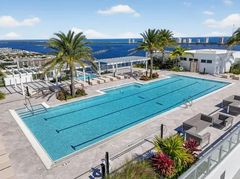 220 Lake Shore Drive Lake Park FL 33403