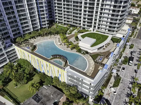 220 Lake Shore Drive Lake Park FL 33403