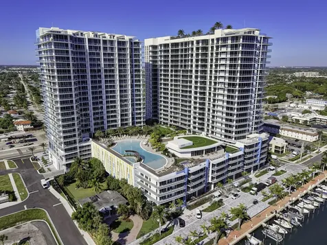 220 Lake Shore Drive Lake Park FL 33403