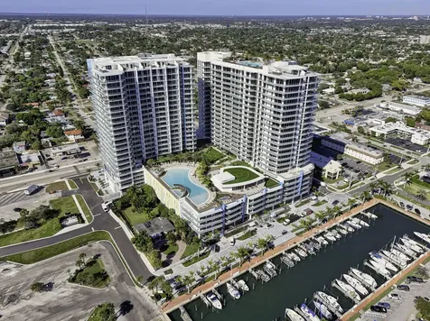 220 Lake Shore Drive Lake Park FL 33403