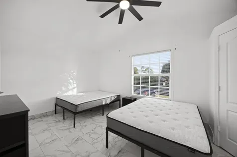 4337 Springfield Street Lake Worth Beach FL 33461