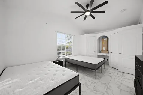 4337 Springfield Street Lake Worth Beach FL 33461