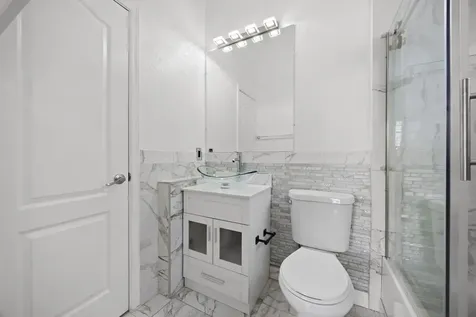 4337 Springfield Street Lake Worth Beach FL 33461