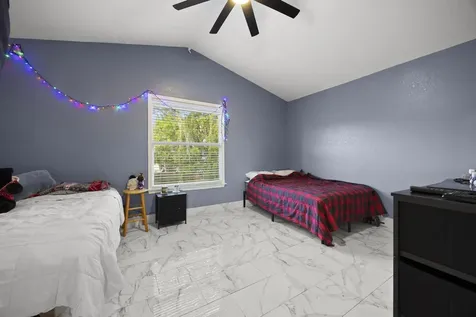4337 Springfield Street Lake Worth Beach FL 33461