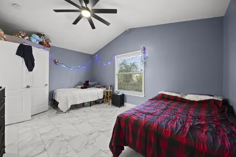 4337 Springfield Street Lake Worth Beach FL 33461