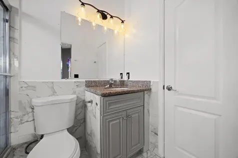 4337 Springfield Street Lake Worth Beach FL 33461