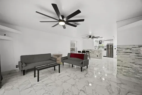 4337 Springfield Street Lake Worth Beach FL 33461
