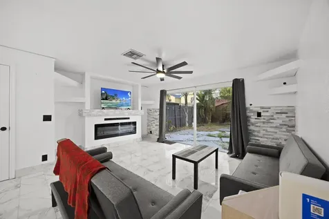 4337 Springfield Street Lake Worth Beach FL 33461