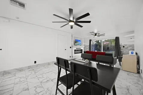 4337 Springfield Street Lake Worth Beach FL 33461