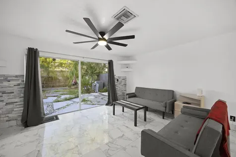 4337 Springfield Street Lake Worth Beach FL 33461