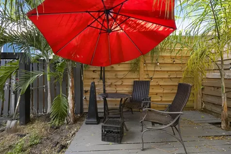 4337 Springfield Street Lake Worth Beach FL 33461