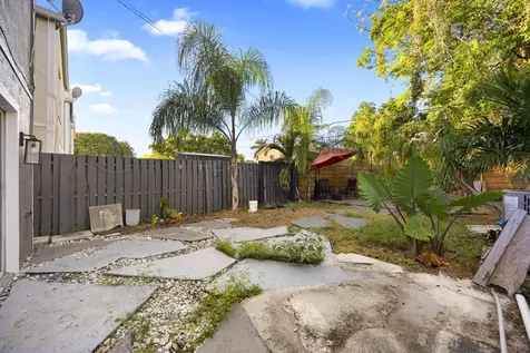 4337 Springfield Street Lake Worth Beach FL 33461