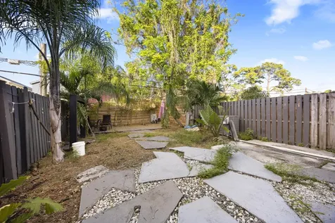 4337 Springfield Street Lake Worth Beach FL 33461