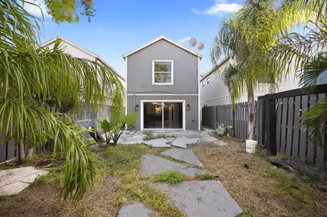 4337 Springfield Street Lake Worth Beach FL 33461