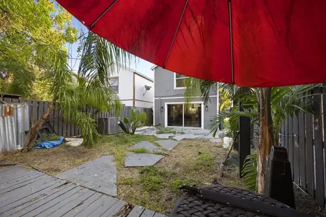 4337 Springfield Street Lake Worth Beach FL 33461
