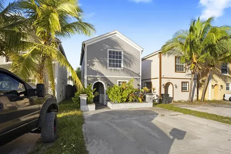 4337 Springfield Street Lake Worth Beach FL 33461