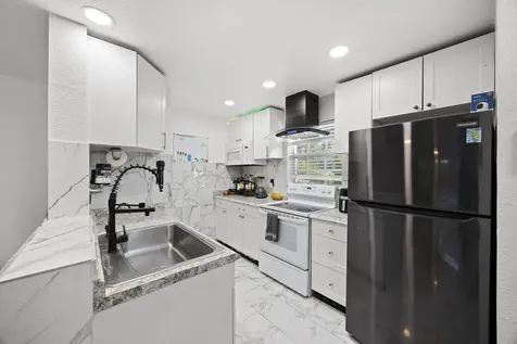 4337 Springfield Street Lake Worth Beach FL 33461