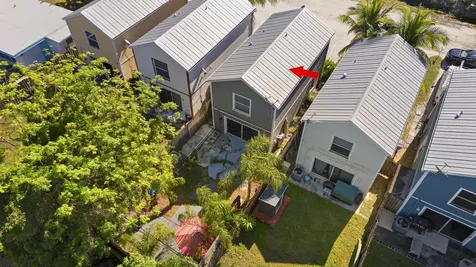 4337 Springfield Street Lake Worth Beach FL 33461