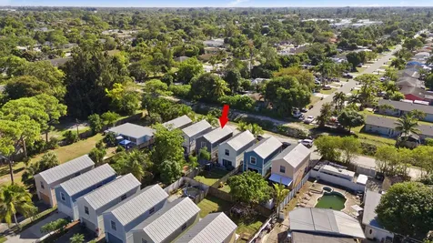 4337 Springfield Street Lake Worth Beach FL 33461