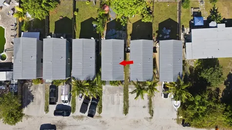 4337 Springfield Street Lake Worth Beach FL 33461