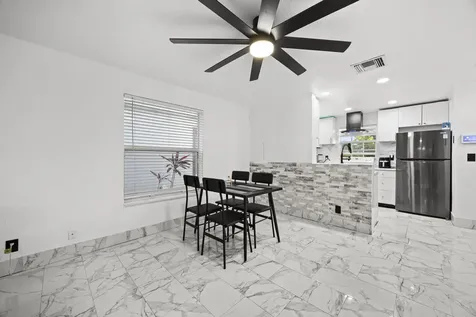 4337 Springfield Street Lake Worth Beach FL 33461