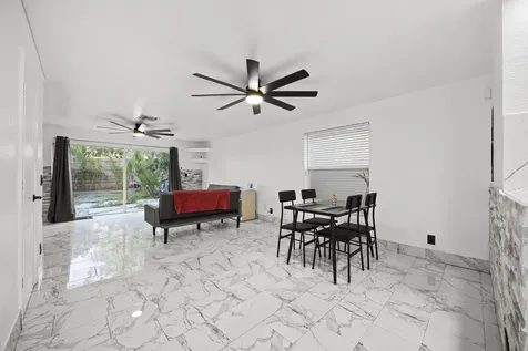 4337 Springfield Street Lake Worth Beach FL 33461