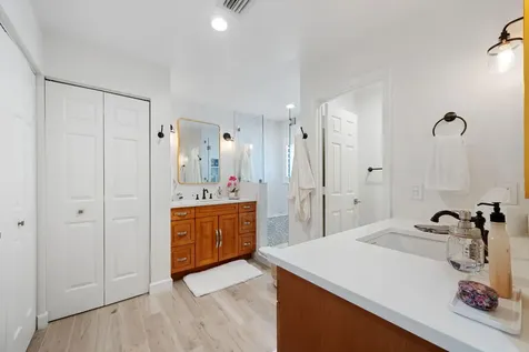 5710 Coach House Circle Boca Raton FL 33486