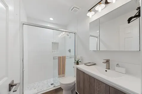 5710 Coach House Circle Boca Raton FL 33486