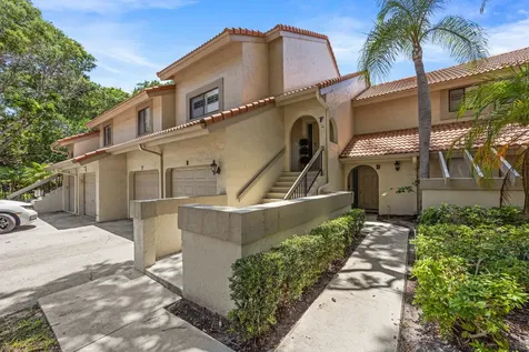 5710 Coach House Circle Boca Raton FL 33486