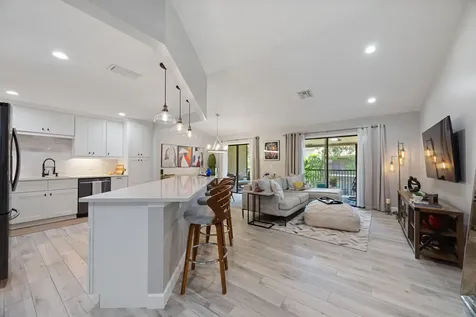 5710 Coach House Circle Boca Raton FL 33486