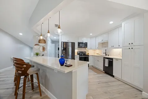 5710 Coach House Circle Boca Raton FL 33486