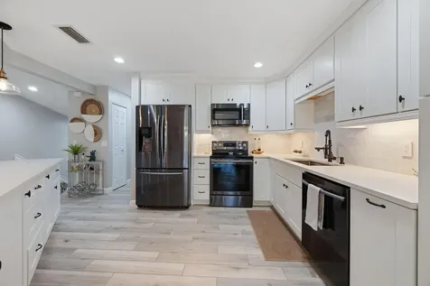 5710 Coach House Circle Boca Raton FL 33486