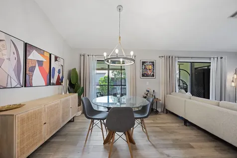 5710 Coach House Circle Boca Raton FL 33486
