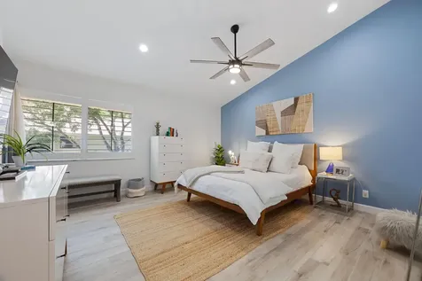 5710 Coach House Circle Boca Raton FL 33486