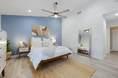 5710 Coach House Circle Boca Raton FL 33486