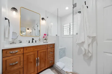 5710 Coach House Circle Boca Raton FL 33486