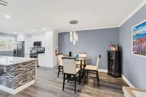 1320 High Point Place Delray Beach FL 33445