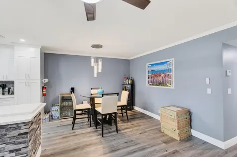 1320 High Point Place Delray Beach FL 33445