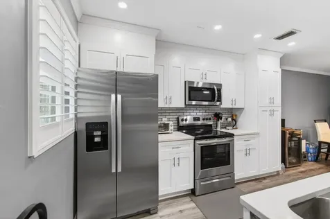 1320 High Point Place Delray Beach FL 33445