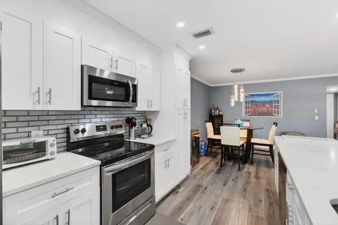 1320 High Point Place Delray Beach FL 33445