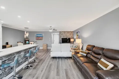 1320 High Point Place Delray Beach FL 33445