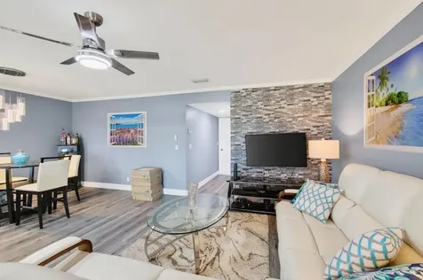 1320 High Point Place Delray Beach FL 33445