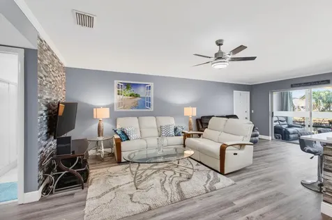 1320 High Point Place Delray Beach FL 33445