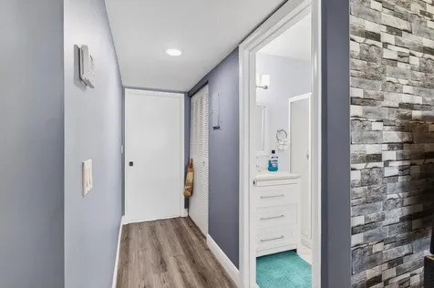 1320 High Point Place Delray Beach FL 33445