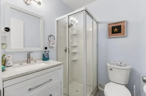 1320 High Point Place Delray Beach FL 33445