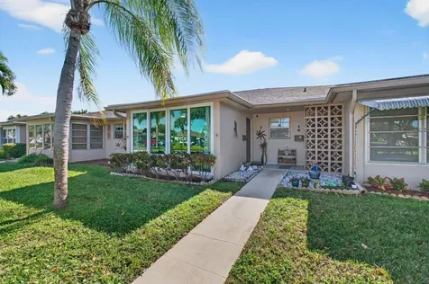 1320 High Point Place Delray Beach FL 33445
