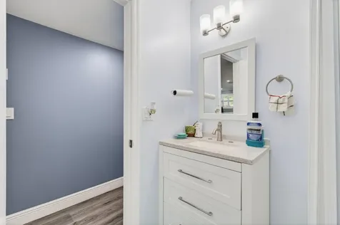 1320 High Point Place Delray Beach FL 33445